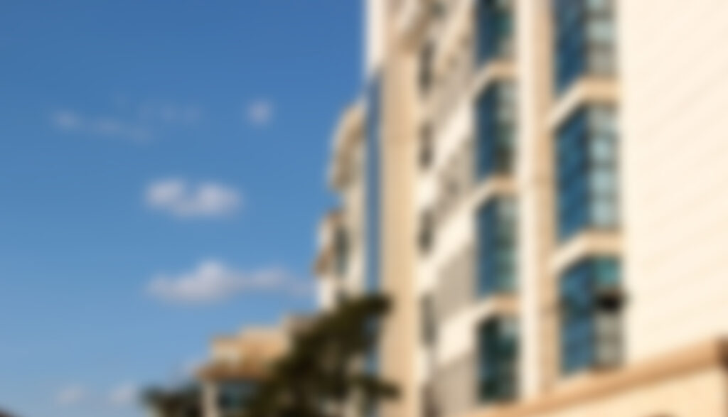 14 Riverside